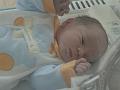 Loris Lennon (14-12-09) 006